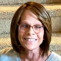 Lara K. Bruno Obituary