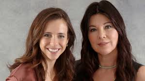 Digital Platforms Aim to Streamline Hollywood Styling Process