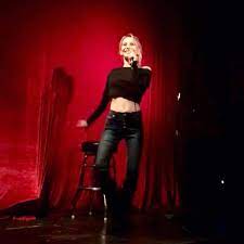Pin By Big House Los Angeles On Erin Michele Soto Actress Producer Writer Comedian Actresses Comedians Stand Up Comedians