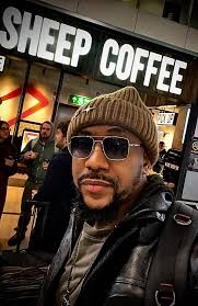 Me: I'll make you an offer you can't refuse. Future Me: way to go bro,  BRING IT ON. #TheBlackKING 👑 #nollywood #horse #sky #photography  #basketball #goals #black #2023 closing up