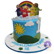 Teletubbies Fondant Cake Birthday Cakes In Abuja Orderacake Ng Последние твиты от teletubbies (@teletubbieshq). teletubbies fondant cake