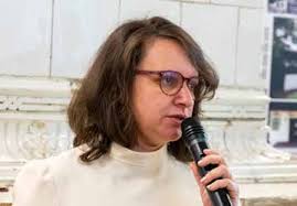 Din cuprins: PROFESORUL MARIAN MOICEANU PREMIUL „DUILIU MARCU” AL ACADEMIEI  ROMÂNE