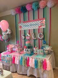 30 minute services like a 30 minute massage with paraffin wax for those on a budget. Spa Birthday Party Balloons Novocom Top