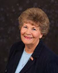 List of Jefferson County Clerk and Recorders