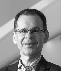 weiss-tony-bw.jpg?format=WebP&quality=90&v=1dac85eb1a65540