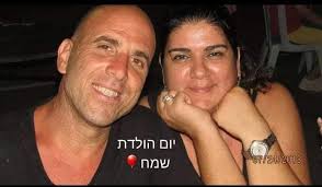 יום רביעי הוא חגיגת הזוגות בקאנטרי באר שבע. נעשה חזרה על הריקוד "בא לי",  המקסים של אבנר נעים ונרקוד רפרטואר מתחלף ושמח, ממתינים לכם מהשעה  20:00...בואו יהיה כיף כמו בכל שבוע.** |