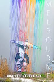 Pin On The Land Down Under