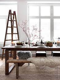 what a table morbylanga by ikea my unfinished home ikea dining table ikea dining home decor