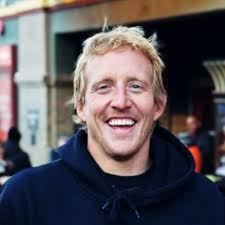 Thanks Event Marketer for another engaging and thoughtful Agency Forum this  past week in NYC. As we close out 2024 and look ahead to 2025, I had the  pleasure of sharing the