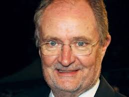 Jim Broadbent