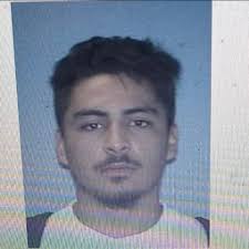 2203 25th St, San Francisco, CA 94107 Listed 850k Asking with assignment  already in place 800k Arv 1.6 Comp Last sold date 12/19/24 739 De Haro St,  San Francisco, CA 94107 Tenants