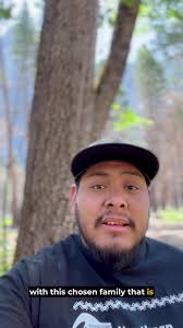 Latino Outdoors Fresno