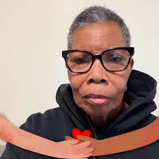 So this is my next read as Under The Dome was finished yesterday.