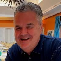 90+ "Timmy Bauer" profiles