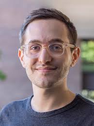 Associate Research Scholars