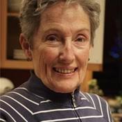 Disanto Family Obituaries