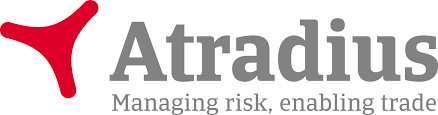 Company profile page for atradius trade credit insurance inc including stock price, company news, press releases, executives, board members, and contact information. Trade Credit Insurance Atradius Usa