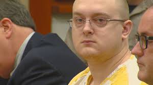 Adam Dees's Instagram, Twitter & Facebook