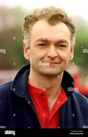 Mccormick family hi-res stock photography and images