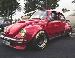 Pin By Saeidr On M O T O C A R Vw Super Beetle Vw Cars Volkswagen Aircooled