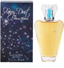 Set paris hilton platinum rush 4pzs 100 ml edp spray + shower gel 90 ml + body lotion 90 ml + 10 ml edp spray de paris hilton. Paris Hilton Fairy Dust Eau De Parfum Para Mujer Notino Es