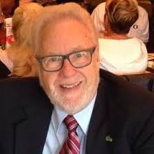 Shankle Family History: Last Name Origin & Meaning