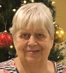 Sandra M. Lauer Obituary