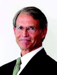 Mastering MACRA: How to thrive under new payment models