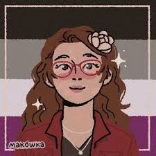 Maggie Milette (@mmilette13)