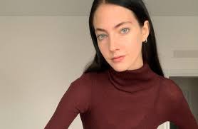 Qui c'è leone, nella prima foto che i proprio poco tempo fa sulla bacheca di chiara ferragni è comparsa la prima foto di leone da scioglierti dalle tenerezza: Lopswkcx4o25um