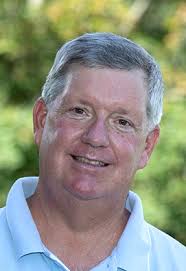 FEATURED ARTICLES BY: Ashley Rakotoarivo Maggie Provencal Xiaotong Shen  Emery Vitrano Skylar Fischer Michelle Tang Junsang Ryu D