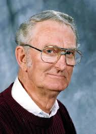 Jimmie Joe Strayhorn Obituary February 21, 2022