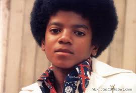 Uneasy lies the head that wears a crown: Remembering Michael Jackson