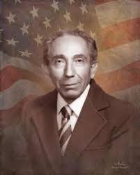 David Dutchover's Instagram, Twitter & Facebook