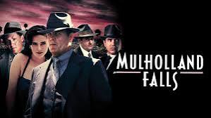 Watch Mulholland Falls (1996) | MGM+