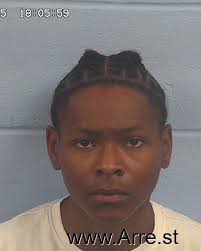 Chirsshod Lemarius Wallace Etowah, Alabama http://Arre.st/AL-214037939