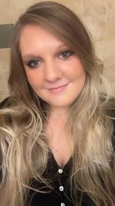 What to expect when moving to Idaho Falls?