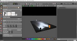 From a simple room to full 3d renderings, dialight pro offers a powerful set of features to deliver professional results. 5 Best Free Stage Lighting Software For Windows