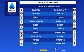 Si è deciso di confermare ad. 1dwtdvbkzz1w M