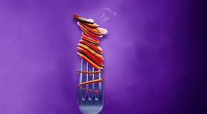 Franratatouilleis, ratatouille, en, entier, streaming, vf,ratatouille film vost, ratatouille film en streaming illimité, ratatouille film en entier ratatouille film complet en francis. Ratatouille The Tiktok Musical Streaming Event To Benefit The Actors Fund Carl Woodward