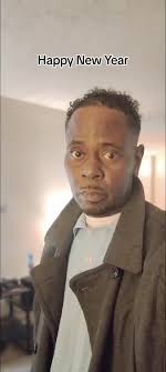 Happy New Year #happynewyear This January, why not start the year with an  empty jar and fill it with notes about good things that happen. Then,