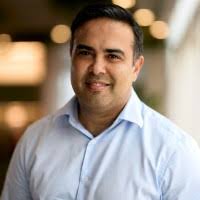 2600+ "Rissi" profiles