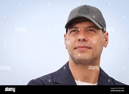 Le petit nicolas film hi-res stock photography and images