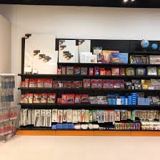 Määratlemata kuantan, pahang, malaisia kedai buku men men sdn. Kedai Citylight Bookstore Kedai Buku Dan Alat Tulis Facebook
