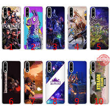 Then click on the download button to download the fortnite epiclauncher.apk file from the epic games store website on to your huawei y6. Huawei Y6 2018 Fortnite Case Epic Games Free V Bucks Giveaway