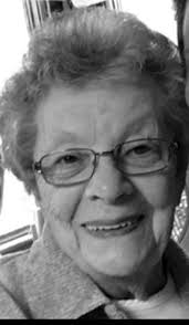 Glens Falls neighbors: Obituaries published today