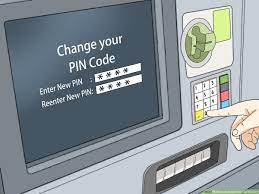 Make purchases with your debit card, and bank from almost anywhere by phone, tablet or. How To Activate Your Atm Card 9 Steps With Pictures Wikihow