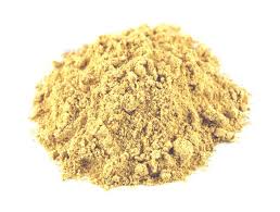 Pin On Spices