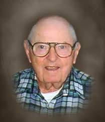 Robert "Bob" Peterson Obituary January 19, 2019