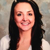 Valerie Stromberg's Instagram, Twitter & Facebook